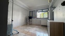 Blk 184A Rivervale Crescent (Sengkang), HDB 5 Rooms #632762921